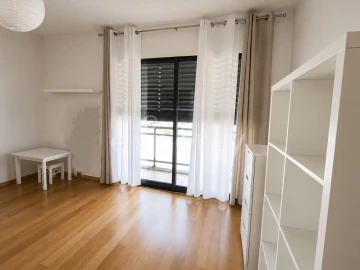 Moradia T3 para Venda em Caniço