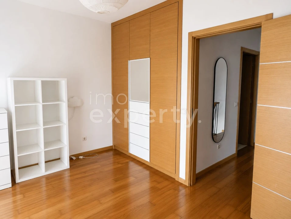 Moradia T3 para Venda em Caniço Foto 21
