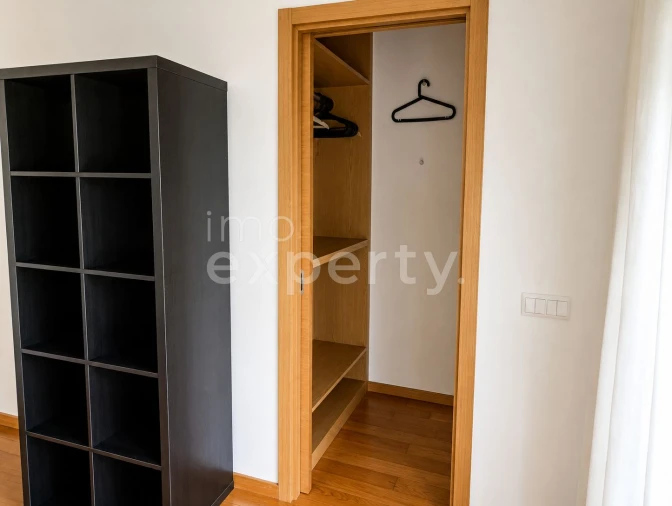 Moradia T3 para Venda em Caniço Foto 31