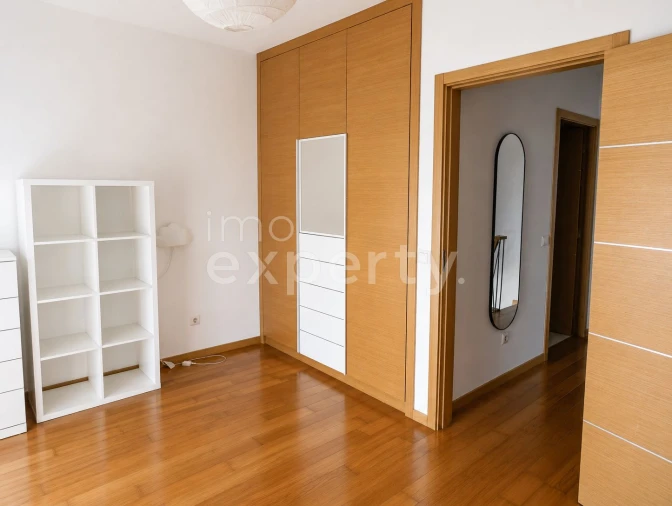 Moradia T3 para Venda em Caniço Foto 21