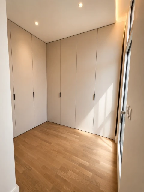 Apartamento T2 para Venda em Avenidas Novas