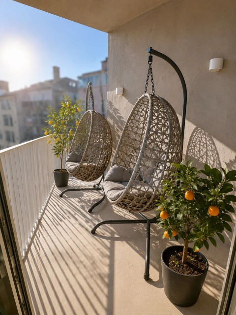Apartamento T2 para Venda em Avenidas Novas