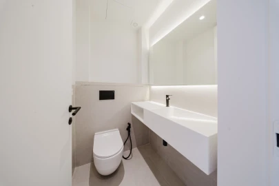 Apartamento T2 para Venda em Avenidas Novas