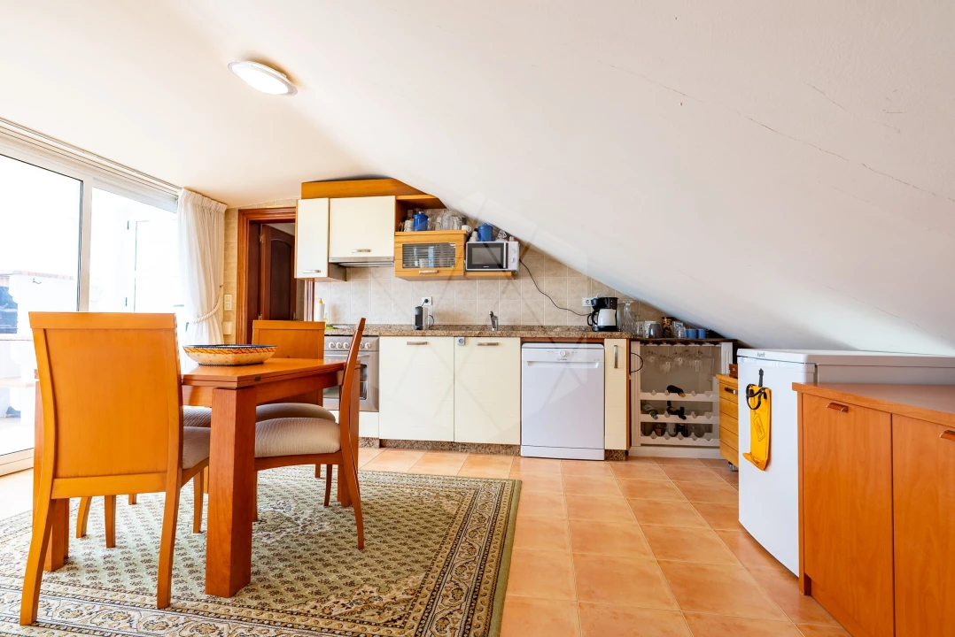 Apartamento T3 para Venda em Albufeira e Olhos de Água Foto 25