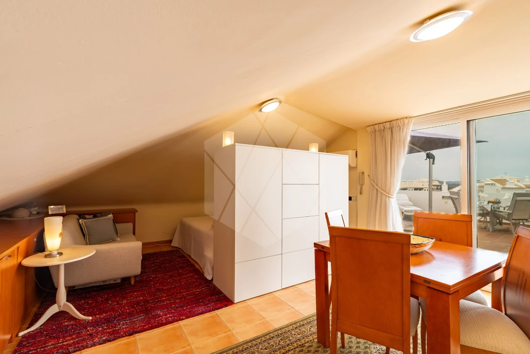 Apartamento T3 para Venda em Albufeira e Olhos de Água Foto 26