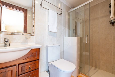 Apartamento T3 para Venda em Albufeira e Olhos de Água