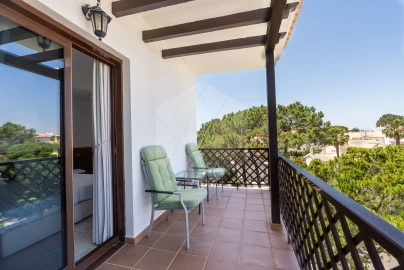 Apartamento T3 para Venda em Albufeira e Olhos de Água