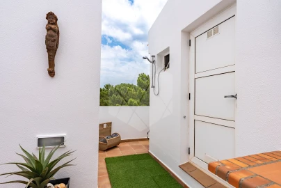 Apartamento T3 para Venda em Albufeira e Olhos de Água