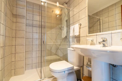 Apartamento T3 para Venda em Albufeira e Olhos de Água