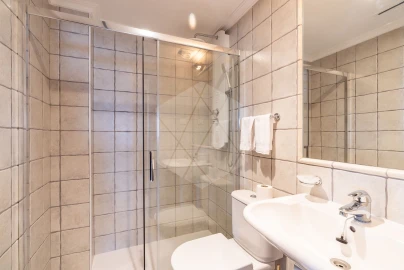 Apartamento T3 para Venda em Albufeira e Olhos de Água