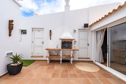 Apartamento T3 para Venda em Albufeira e Olhos de Água