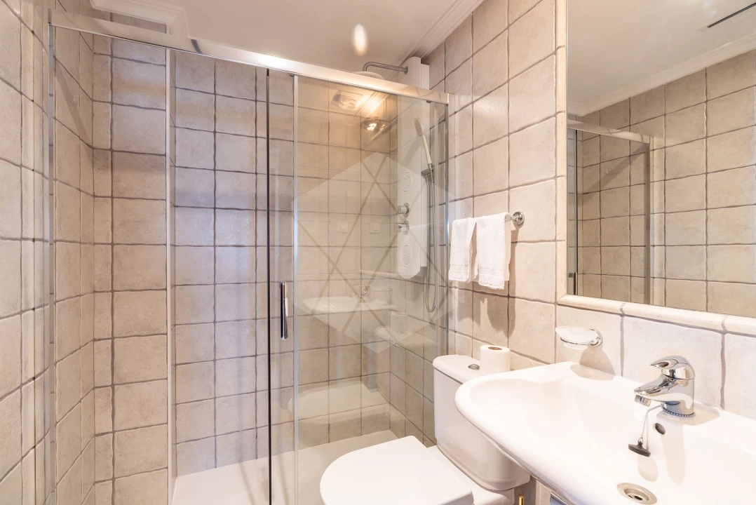 Apartamento T3 para Venda em Albufeira e Olhos de Água Foto 14