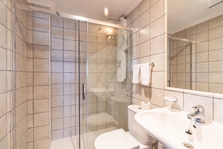 Apartamento T3 para Venda em Albufeira e Olhos de Água Foto 14