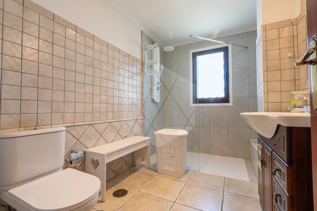 Apartamento T3 para Venda em Albufeira e Olhos de Água Foto 3