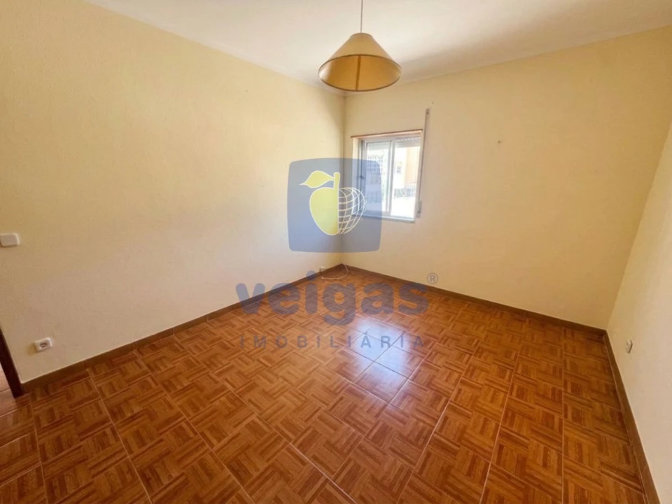 Apartamento T2 para Venda em Peniche Foto 17