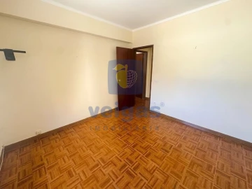 Apartamento T2 para Venda em Peniche