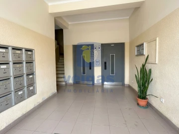 Apartamento T2 para Venda em Peniche