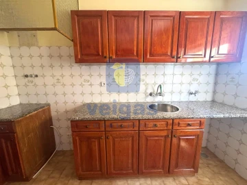 Apartamento T2 para Venda em Peniche