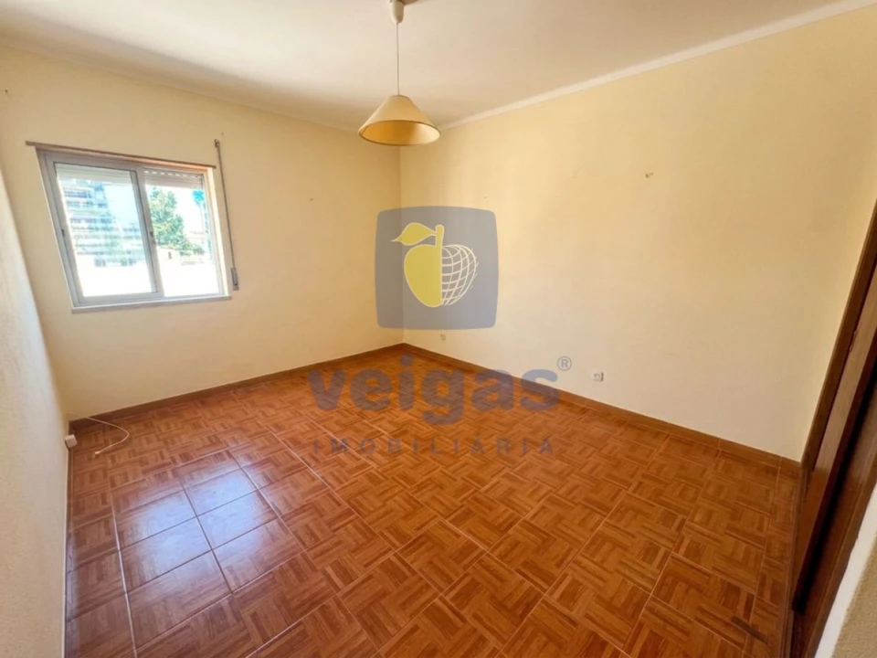 Apartamento T2 para Venda em Peniche Foto 18