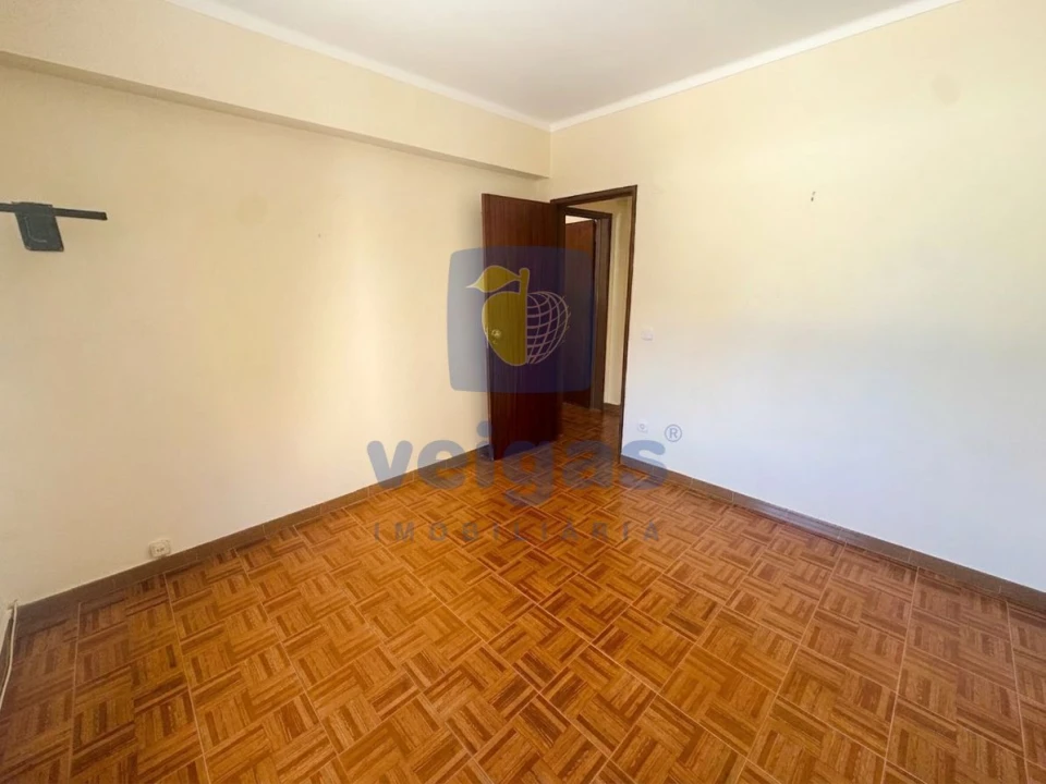 Apartamento T2 para Venda em Peniche Foto 21