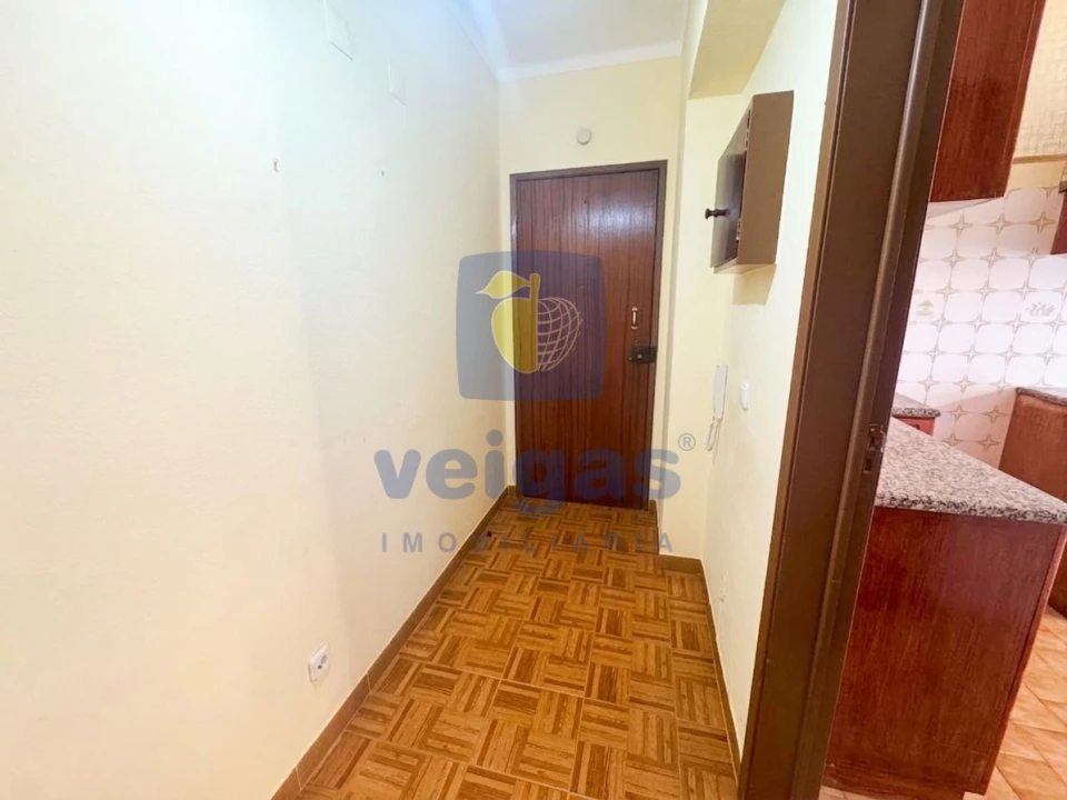 Apartamento T2 para Venda em Peniche Foto 6