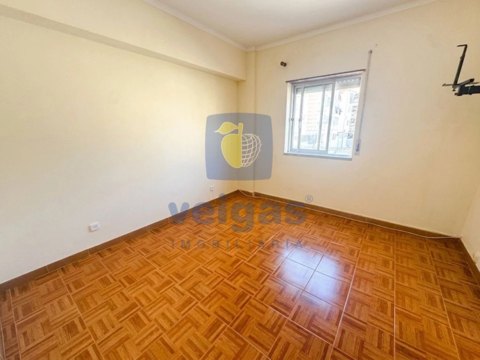 Apartamento T2 para Venda em Peniche Foto 20