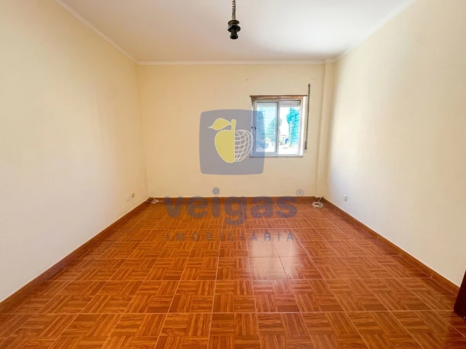 Apartamento T2 para Venda em Peniche Foto 10