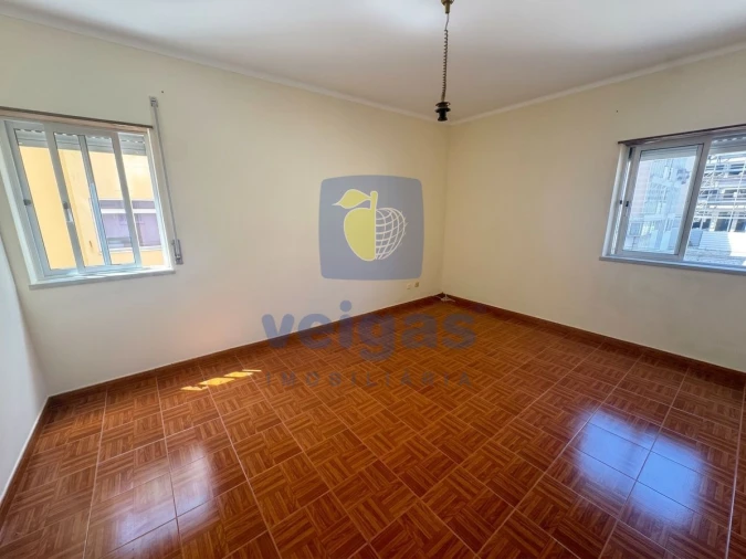 Apartamento T2 para Venda em Peniche Foto 7