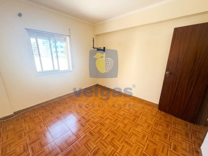 Apartamento T2 para Venda em Peniche Foto 22