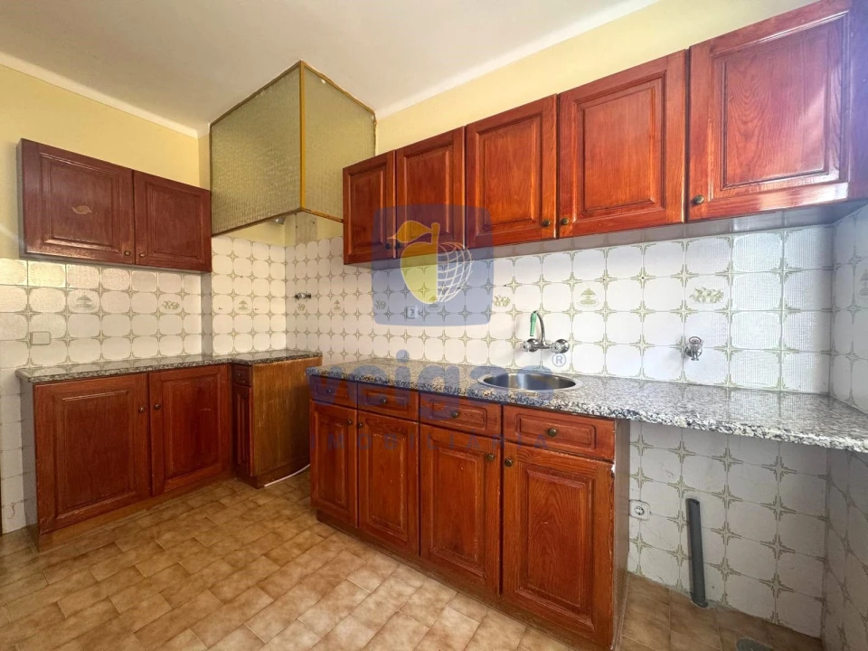 Apartamento T2 para Venda em Peniche Foto 1