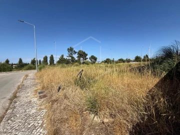 Terreno para Venda em Caldas da Rainha - Santo Onofre e Serra do Bouro