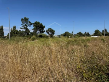 Terreno para Venda em Caldas da Rainha - Santo Onofre e Serra do Bouro