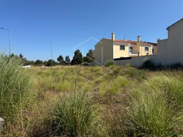 Terreno para Venda em Caldas da Rainha - Santo Onofre e Serra do Bouro