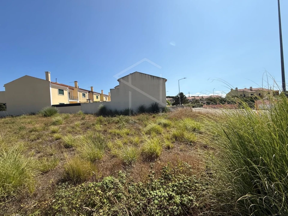 Terreno para Venda em Caldas da Rainha - Santo Onofre e Serra do Bouro Foto 7