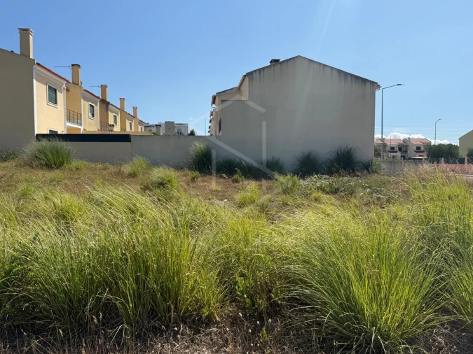Terreno para Venda em Caldas da Rainha - Santo Onofre e Serra do Bouro Foto 4