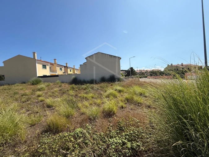 Terreno para Venda em Caldas da Rainha - Santo Onofre e Serra do Bouro Foto 7