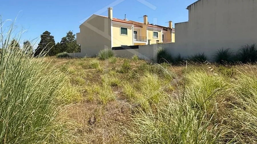 Terreno para Venda em Caldas da Rainha - Santo Onofre e Serra do Bouro