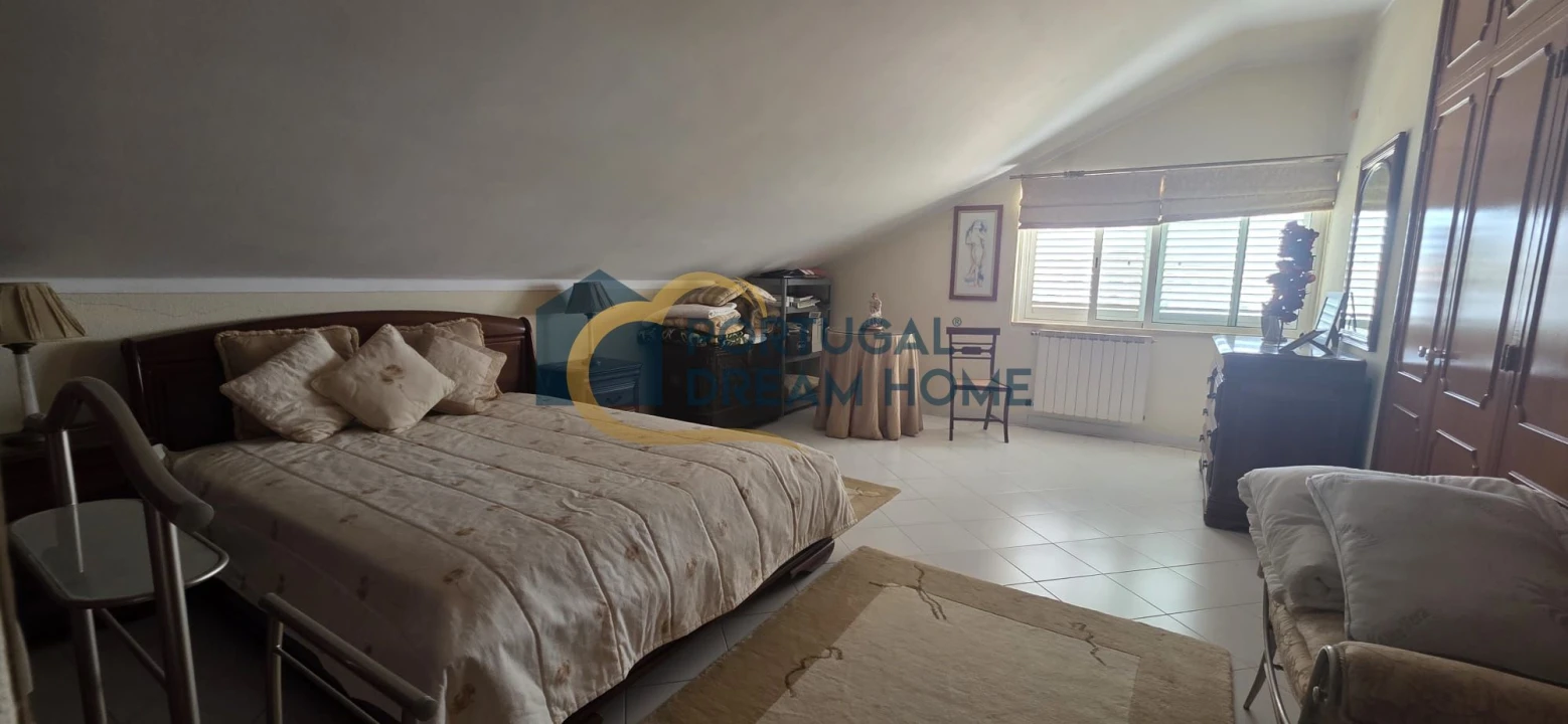 Apartamento T3 para Venda em Albufeira e Olhos de Água Foto 10