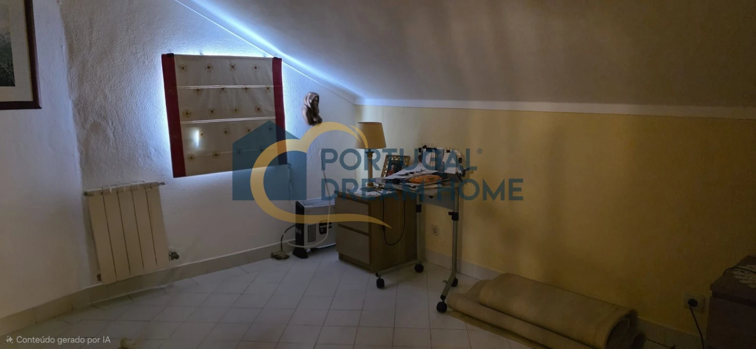 Apartamento T3 para Venda em Albufeira e Olhos de Água Foto 9