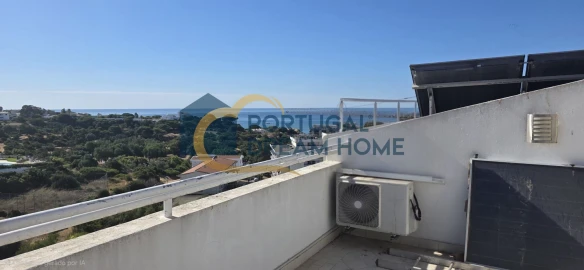 Apartamento T3 para Venda em Albufeira e Olhos de Água