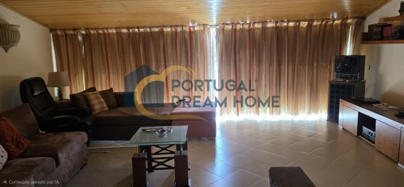 Apartamento T3 para Venda em Albufeira e Olhos de Água