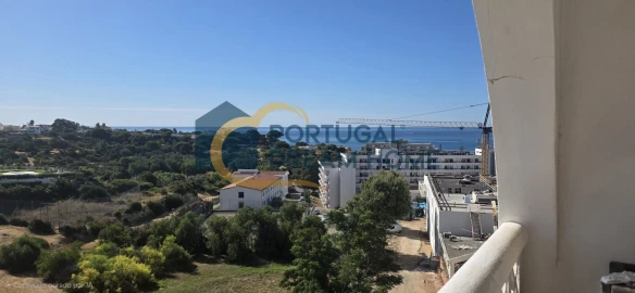 Apartamento T3 para Venda em Albufeira e Olhos de Água