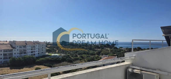 Apartamento T3 para Venda em Albufeira e Olhos de Água