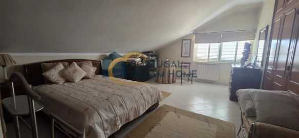 Apartamento T3 para Venda em Albufeira e Olhos de Água