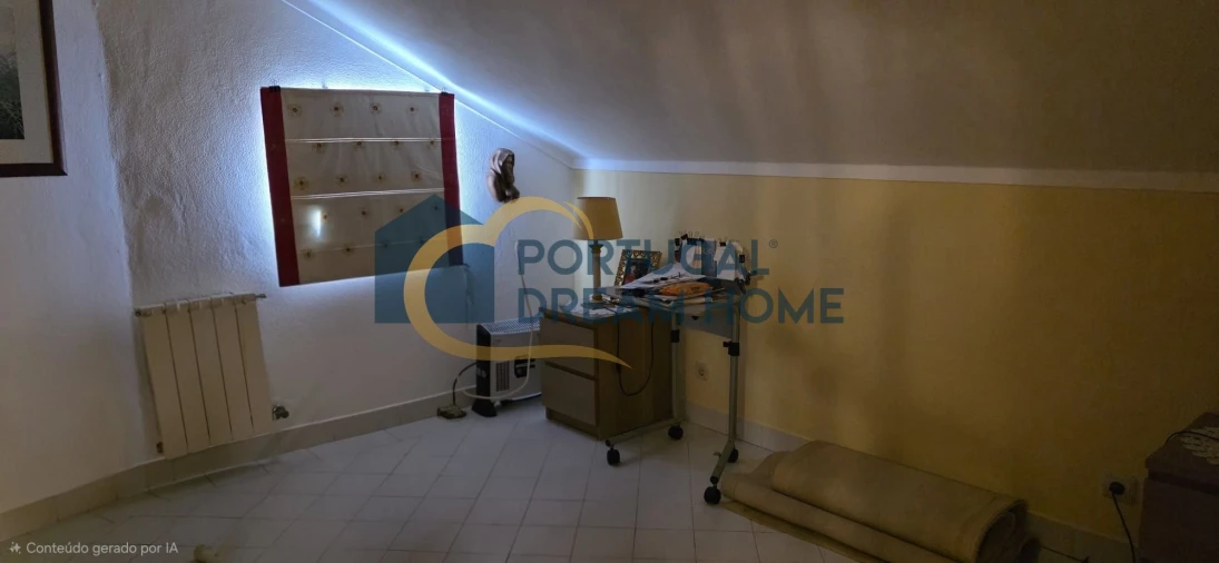 Apartamento T3 para Venda em Albufeira e Olhos de Água Foto 9