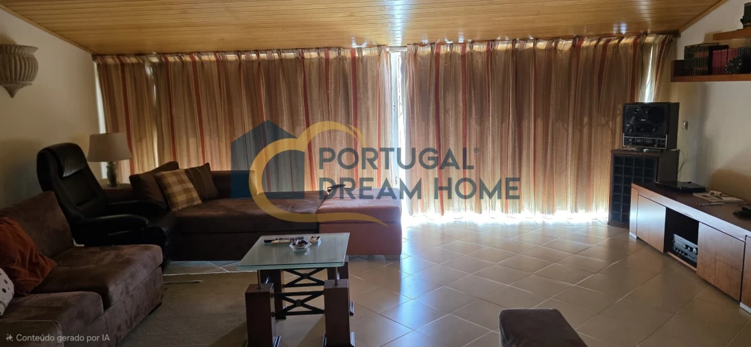 Apartamento T3 para Venda em Albufeira e Olhos de Água Foto 11