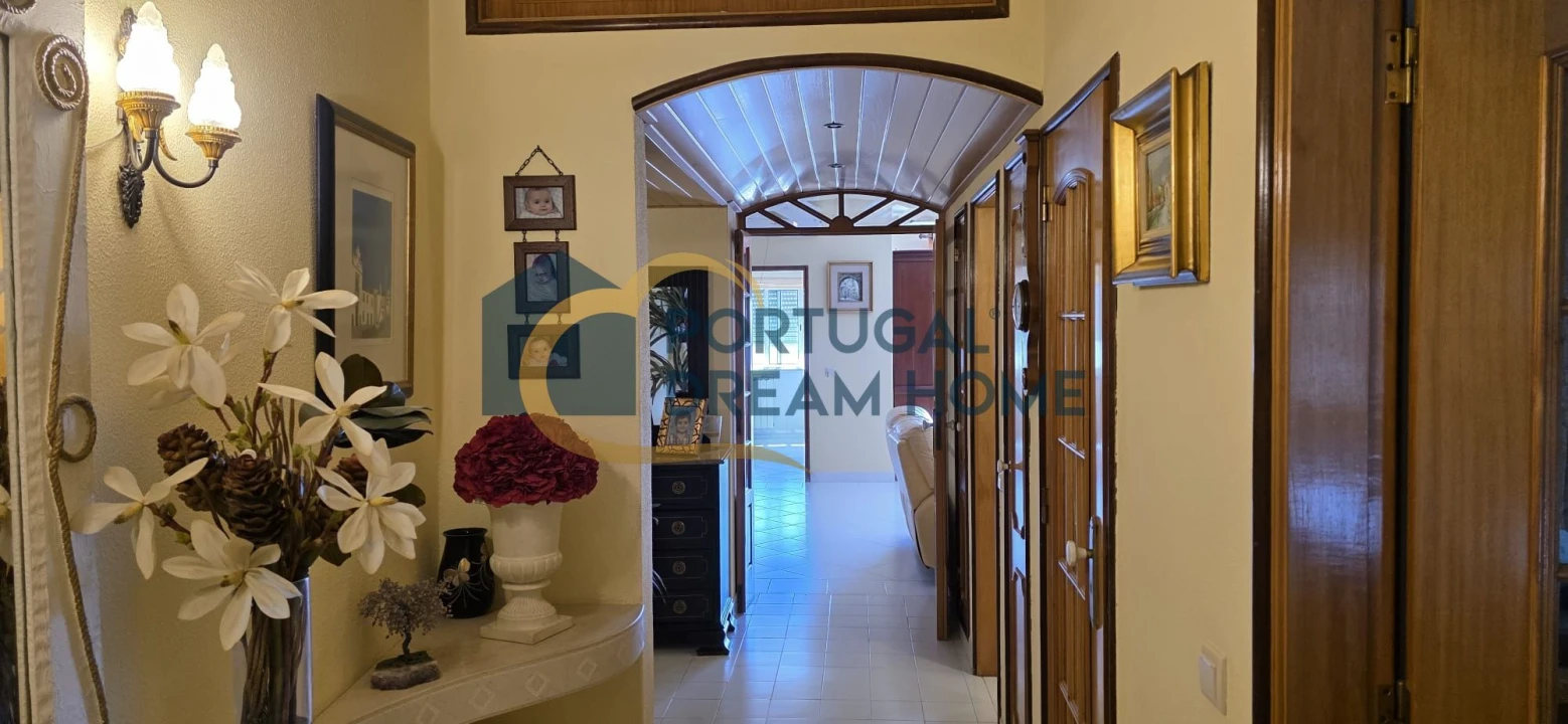 Apartamento T3 para Venda em Albufeira e Olhos de Água Foto 15