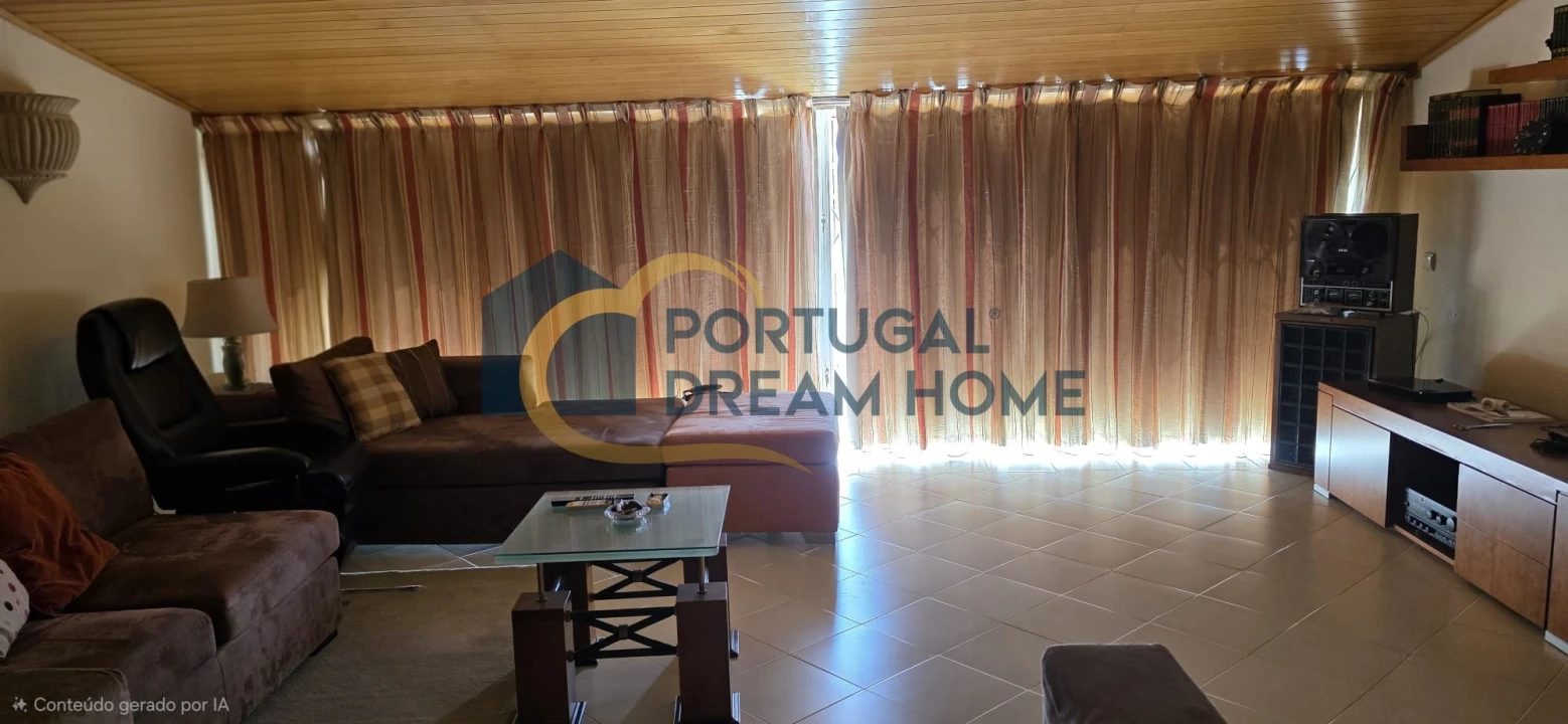 Apartamento T3 para Venda em Albufeira e Olhos de Água Foto 11