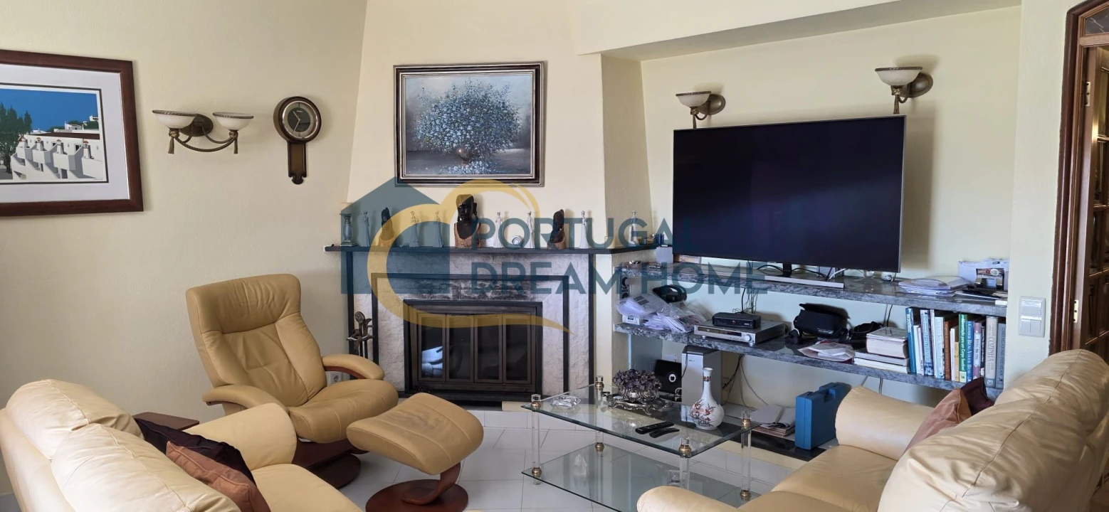 Apartamento T3 para Venda em Albufeira e Olhos de Água Foto 6