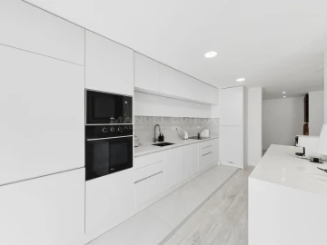 Apartamento T2 para Venda em Venda do Pinheiro e Santo Estêvão das Galés